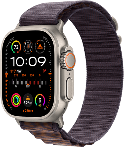 Apple watch spectrum mobile hotsell